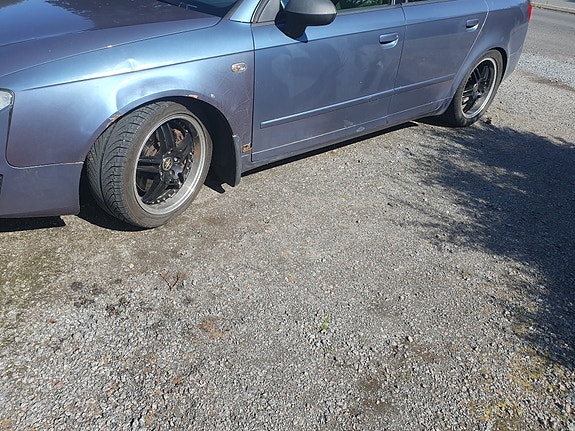 zero wheels vanteet