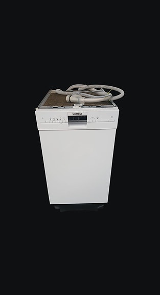 SIEMENS astianpesukone