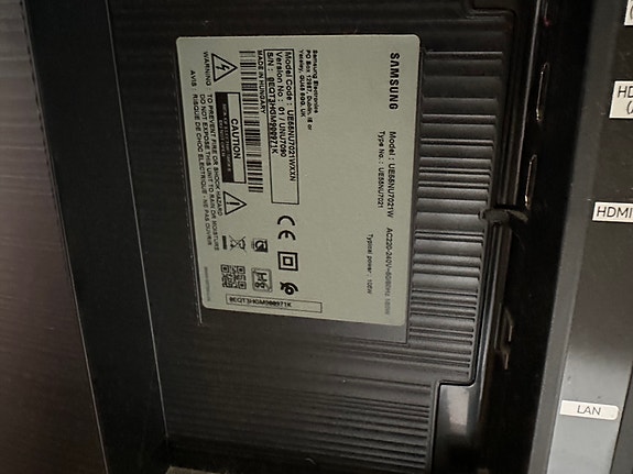 Product image 5 of 7