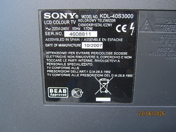 Product image 5 of 6