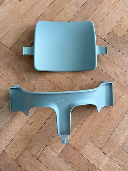 Stokke Tripp Trapp Babyset