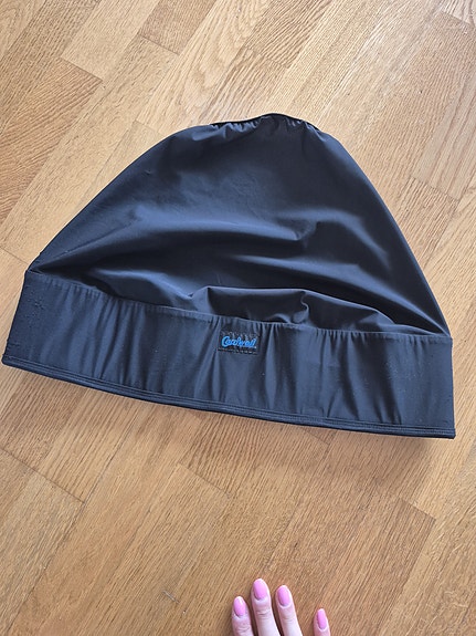 Carriwell raskausajan tukivyö L/XL