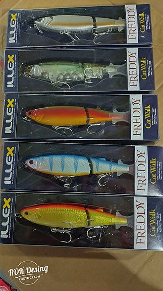 Product image 1 of 7