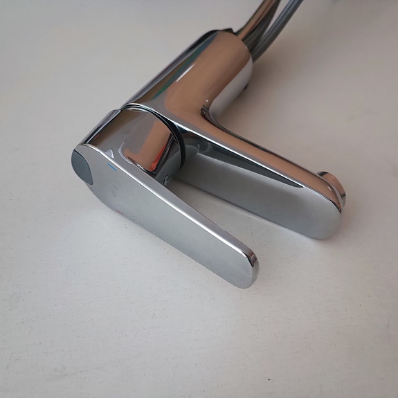 Pesuallashana Oras vega 1812fg