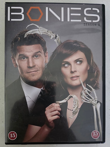 Bones