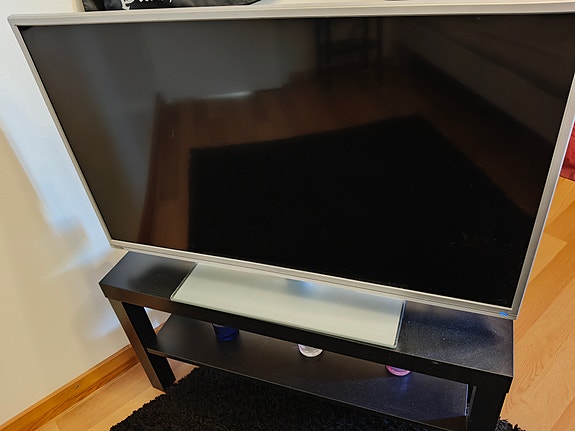 TCL televisio Full HD