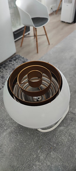 Product image 1 of 3