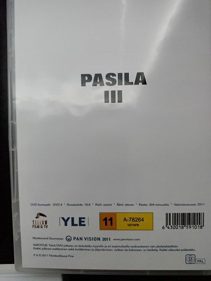 Product image 5 of 7