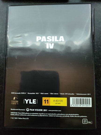 Product image 6 of 7