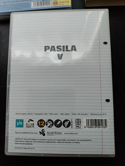 Product image 7 of 7