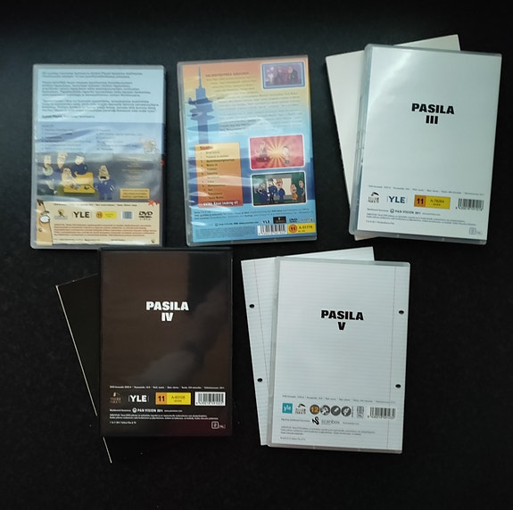 Product image 2 of 7