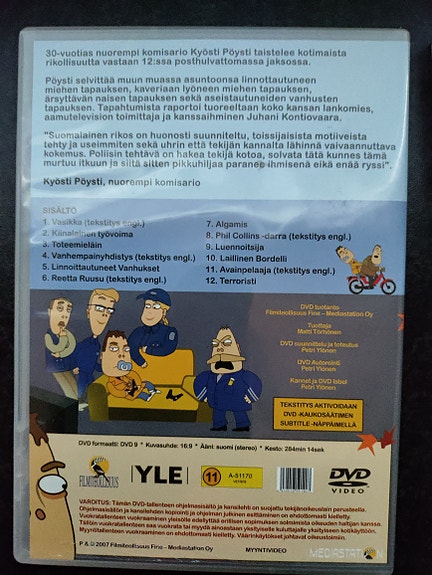 Product image 3 of 7