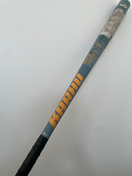 Karhu Goldhammer95