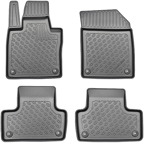Product image 1 of 8