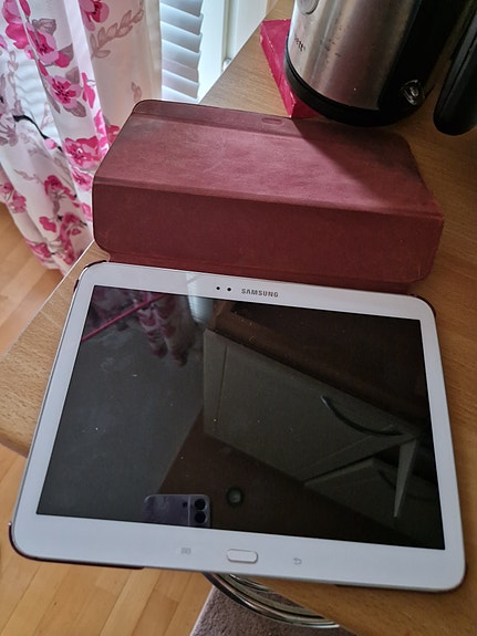 samsung tab 3