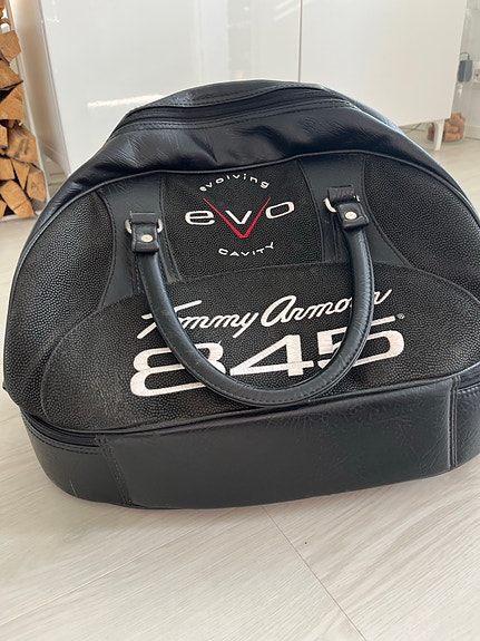 Tommy Armour 845 golf laukku