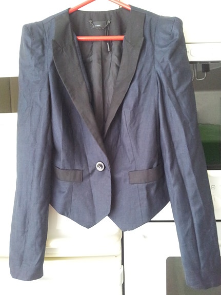 Bleiseri Vero Moda
