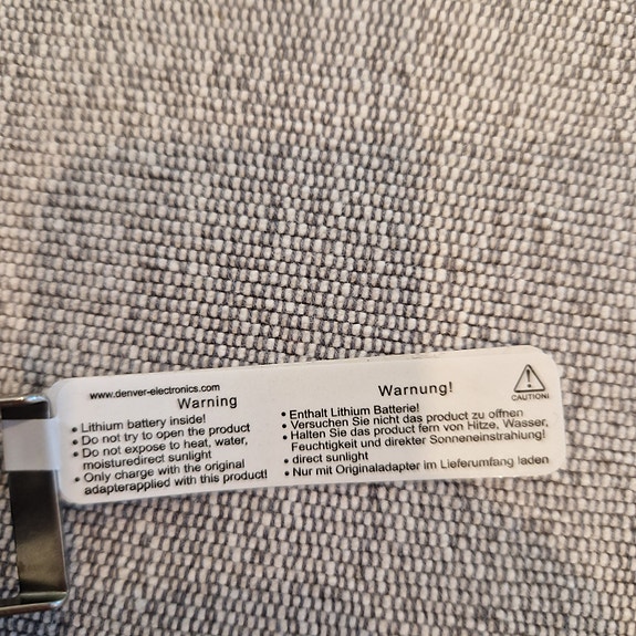 Product image 7 of 8