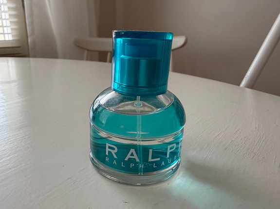 Ralph Lauren Ralph-tuoksu