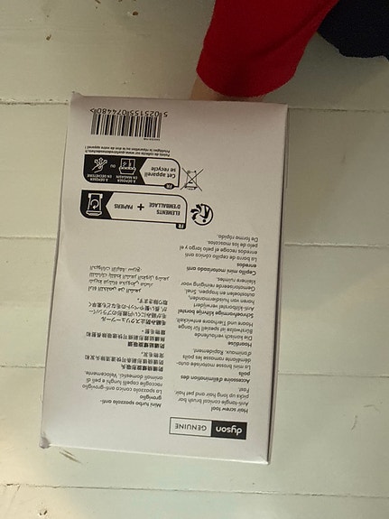 Product image 5 of 5