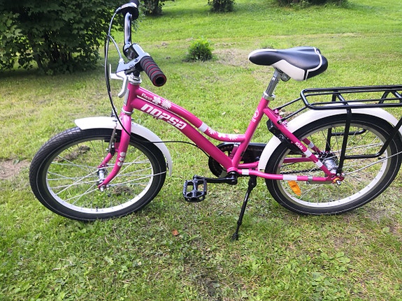 Nopsa fleur 20