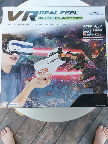 Product image 1 of 6