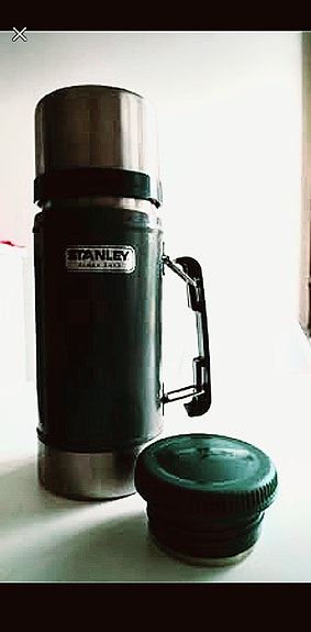 STANLEY