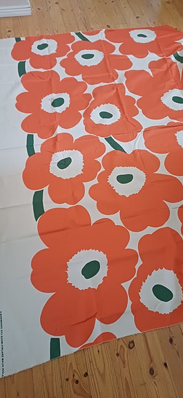 Marimekko unikko