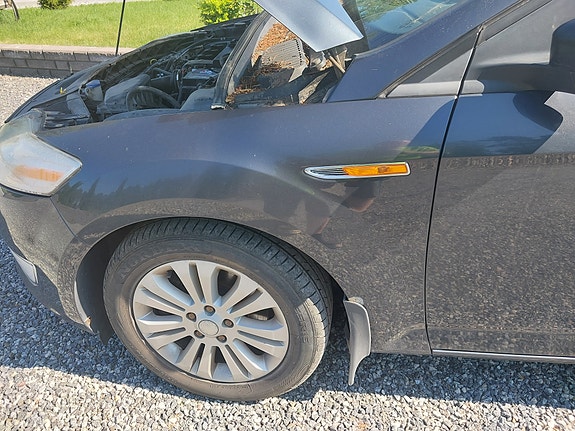 Alumiinivanteet kesärenkailla 215/55r16