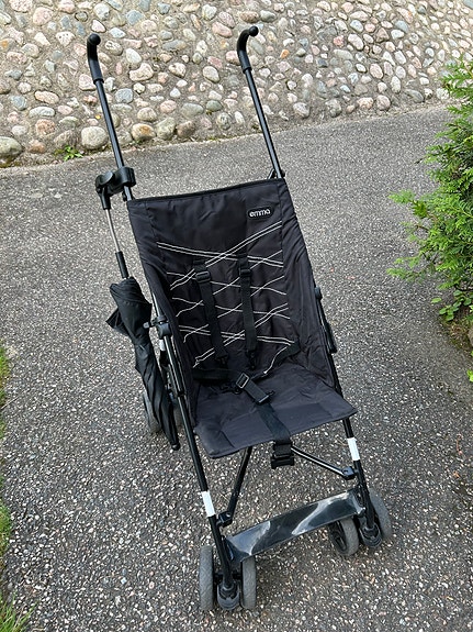 Emma-matkarattaat