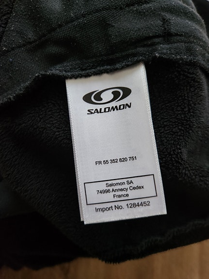 Product image 6 of 7
