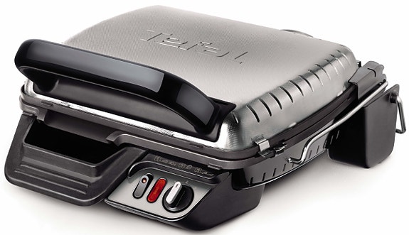 Tefal-grilli
