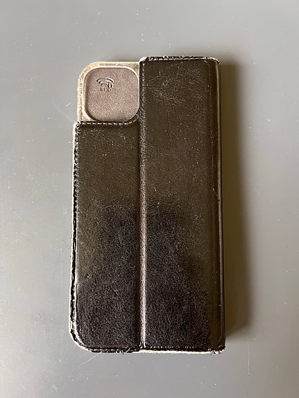 iPhone 14 plus kotelo