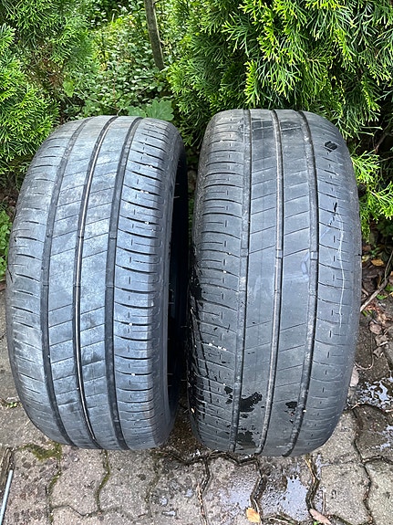 Bridgestone