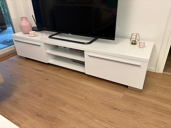 JYSK tv-taso