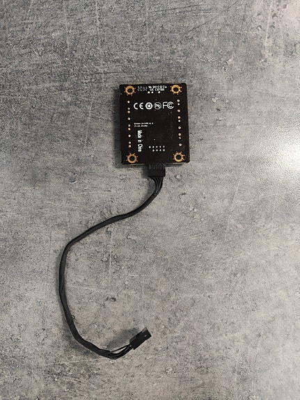 Product image 6 of 9