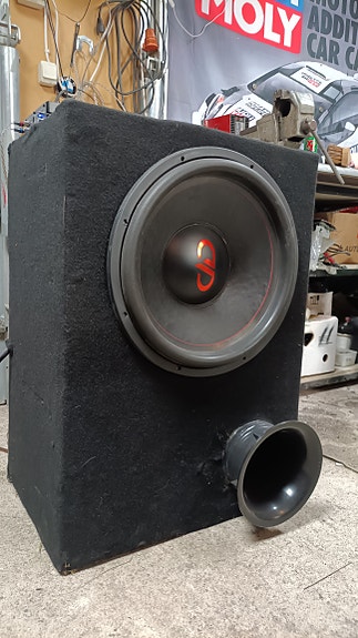 DD 718d2 ja autostudio As3000.1