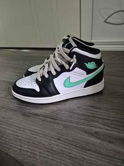 Nike Air Jordan 36