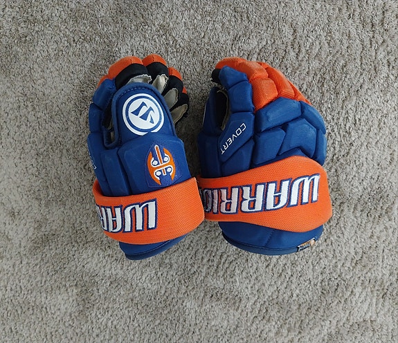 Jääkiekkohanskat (Tappara) koko 11