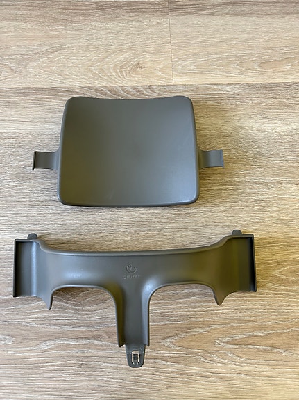 Stokke Tripp Trapp Baby Set etukaari