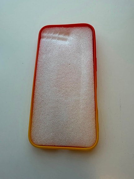 Apple iPhone 16 MagSafe kuoret