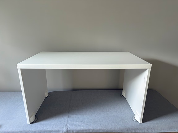IKEA Stuva pöytä / penkki