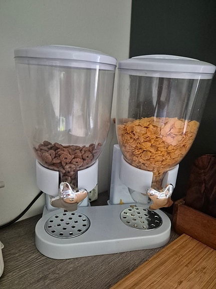 Muro automaatti