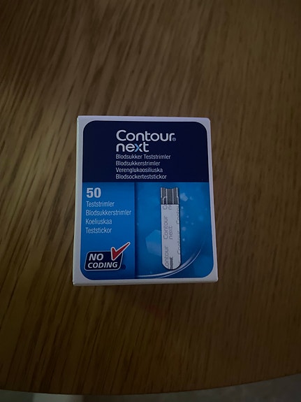 Product image 1 of 2