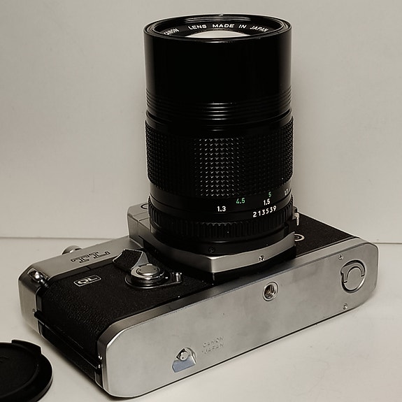 Product image 3 of 7