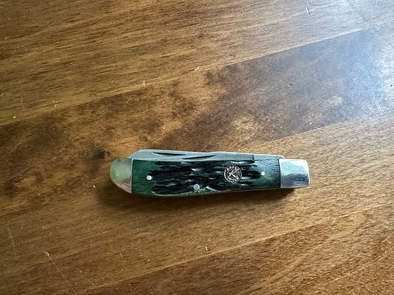 Product image 1 of 2