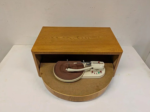 Product image 6 of 8