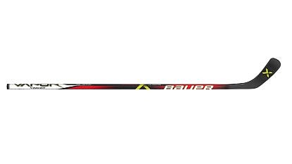 Vapor Jr 30 Bauer Left P92 - 28R