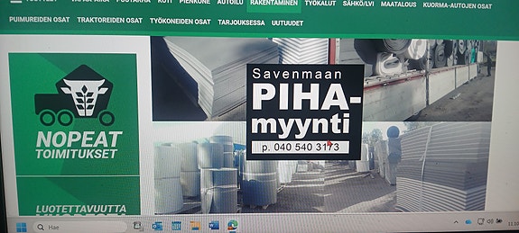 Product image 15 of 23