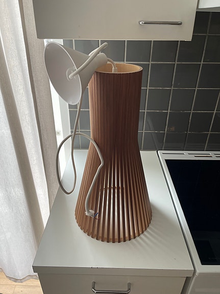 Product image 4 of 9